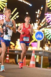 BIB: 
                            <button type="button" onclick="openModal(23264070)" class="btn btn-primary btn-sm float-right btn-popup" data-toggle="modal" data-target=".modal-high-quality">
                        <i class="fas fa-shopping-cart"></i> Add to Cart
                    </button>
                                            <button type="button" onclick="isThisMe(23264070, true)" class="btn btn-success btn-sm float-right btn-popup btn-isme hidden" data-toggle="tooltip" data-placement="bottom" title="นี่คือรูปของคุณใช่ไหม คลิกที่นี่เพื่อเอาเข้าอัลบั้ม">
                        <i class="fas fa-plus"></i> Add to album
                    </button>
                    <button type="button" onclick="isThisMe(23264070, false)" class="btn btn-warning btn-sm float-right btn-popup btn-isnotme hidden">
                        <i class="fas fa-ban"></i> Remove from album
                    </button>